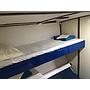 Book yachts online - other - Gulet - Mala Kate - rent