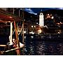 Book yachts online - other - Gulet - Mala Kate - rent