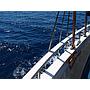 Book yachts online - other - Gulet - Mala Kate - rent