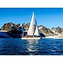 Book yachts online - sailboat - Bruce Roberts NY 46 - New York 46 - rent