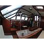 Book yachts online - sailboat - Bruce Roberts NY 46 - New York 46 - rent
