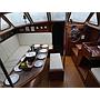 Book yachts online - sailboat - Bruce Roberts NY 46 - New York 46 - rent