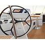 Book yachts online - sailboat - Hanse 508 - Aktea - rent