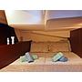 Book yachts online - sailboat - Hanse 508 - Aktea - rent