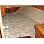 Book yachts online - sailboat - Gib Sea 44.2 - Myrto - rent