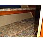 Book yachts online - sailboat - Gib Sea 44.2 - Myrto - rent