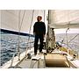 Book yachts online - sailboat - Gib Sea 44.2 - Myrto - rent