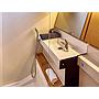 Book yachts online - sailboat - Sun Odyssey 440 - Holiday Kiss - rent