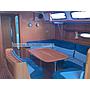 Book yachts online - sailboat - Bavaria 46 Cruiser - Paxos - rent
