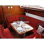 Book yachts online - sailboat - Bavaria 44 - Fanourios - rent