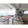 Book yachts online - catamaran - Saona 47 - Nocrala - rent