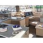 Book yachts online - catamaran - Astréa 42 - Libertad VII - rent