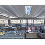Book yachts online - catamaran - Astréa 42 - Grace - rent