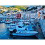 Book yachts online - sailboat - Sun Odyssey 39i - Bookie Too - rent