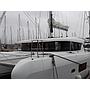 Book yachts online - catamaran - Lagoon 42 - LAGOON42-A/C-GEN-WATERMAKER - rent