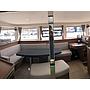 Book yachts online - catamaran - Lagoon 42 - LAGOON42-A/C-GEN-WATERMAKER - rent