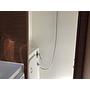 Book yachts online - catamaran - Lagoon 42 - LAGOON42-A/C-GEN-WATERMAKER - rent