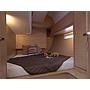 Book yachts online - sailboat - Dufour 500 - Josephine - rent