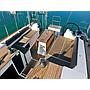 Book yachts online - sailboat - Dufour 500 - Josephine - rent