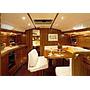 Book yachts online - sailboat - Grand Soleil 43 - Super G - rent