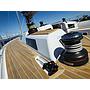 Book yachts online - sailboat - Grand Soleil 43 - Super G - rent