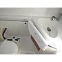 Book yachts online - sailboat - Elan 444 Impression - ELIXIR - rent