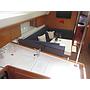 Book yachts online - sailboat - Elan 444 Impression - ELIXIR - rent