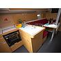 Book yachts online - sailboat - Elan 350 - OSCAR - rent
