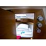 Book yachts online - sailboat - Elan 350 - OSCAR - rent