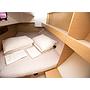 Book yachts online - sailboat - Elan 350 - OSCAR - rent