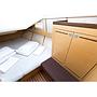 Book yachts online - sailboat - Elan 394 impression - LU - rent