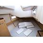 Book yachts online - sailboat - Elan 394 impression - LU - rent