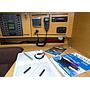 Book yachts online - sailboat - Elan 394 impression - LU - rent