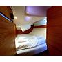 Book yachts online - sailboat - Elan 50 Impression - PANCHO I - rent
