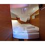Book yachts online - sailboat - Elan 50 Impression - PANCHO I - rent