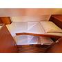 Book yachts online - sailboat - Elan 50 Impression - PANCHO I - rent