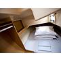 Book yachts online - sailboat - Elan 350 - SIERRA - rent