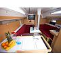 Book yachts online - sailboat - Elan 350 - SIERRA - rent
