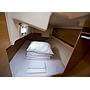 Book yachts online - sailboat - Elan 350 - SIERRA - rent