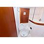 Book yachts online - sailboat - Elan 45 - NEVA - rent