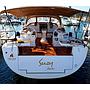 Book yachts online - sailboat - Elan 50 Impression - SUZY - rent