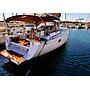 Book yachts online - sailboat - Elan 50 Impression - SUZY - rent