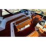 Book yachts online - sailboat - Elan 50 Impression - SUZY - rent