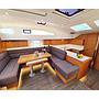 Book yachts online - sailboat - Elan 50 Impression - SUZY - rent