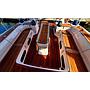 Book yachts online - sailboat - Elan 50 Impression - SUZY - rent