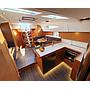 Book yachts online - sailboat - Elan 50 Impression - SUZY - rent