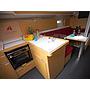 Book yachts online - sailboat - Elan 350 - NOVEMBER - rent
