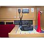 Book yachts online - sailboat - Elan 350 - NOVEMBER - rent