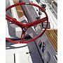 Book yachts online - sailboat - Elan 350 - NOVEMBER - rent