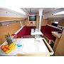 Book yachts online - sailboat - Elan 350 - QUEBEC - rent